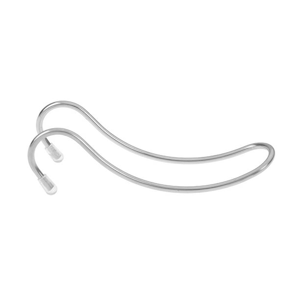 1x Car Seat Back Stainless Steel Headrest Hanger Hook Bag Holder Car Accessories 1x Car Seat Back Stainless Steel Headrest Hanger Hook Bag Holder Car Accessories